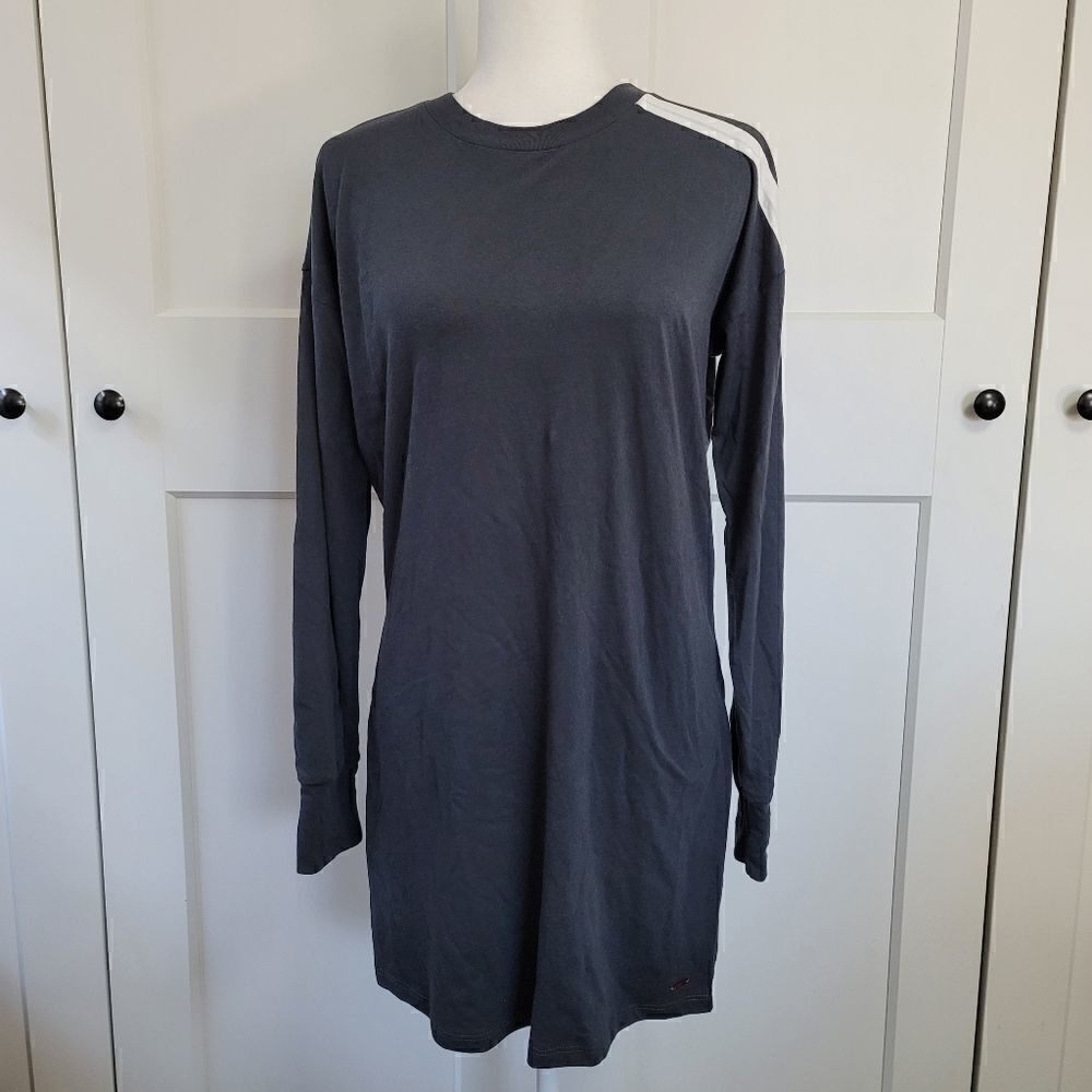 n:PHILANTHROPY small black hays dress - Picture 8 of 16